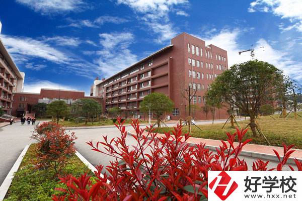 張家界航空工業(yè)職業(yè)技術(shù)學(xué)院航空專業(yè)有哪些報(bào)考要求？
