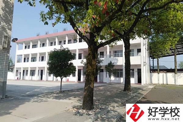 安鄉(xiāng)創(chuàng)維職業(yè)技術(shù)學(xué)校專業(yè)怎么樣？有哪些助學(xué)政策？