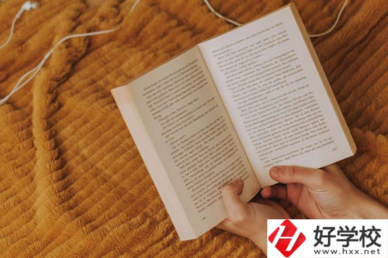 桃源職業(yè)中等專業(yè)學校環(huán)境怎么樣？有哪些專業(yè)？