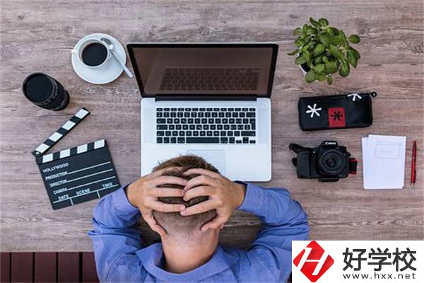 湖南中職生畢業(yè)會有就業(yè)難的問題嗎？選就業(yè)還是升學(xué)？