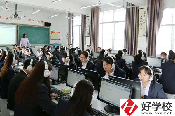 張家界有哪些公辦技校？公辦技校免學(xué)費嗎？