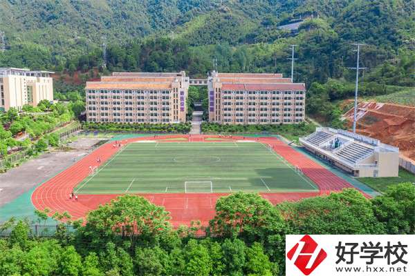 郴州有沒有五年制大專學(xué)校？能專升本嗎？