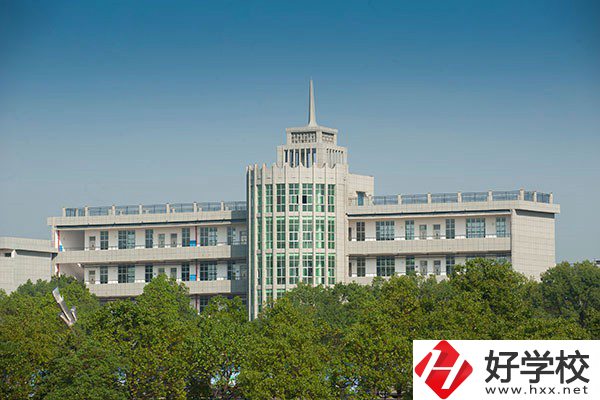 衡陽(yáng)師范類職校有哪些？開設(shè)了什么專業(yè)？