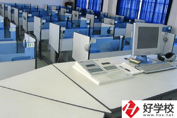 岳陽市春雷學(xué)校怎么樣？有哪些辦學(xué)理念？