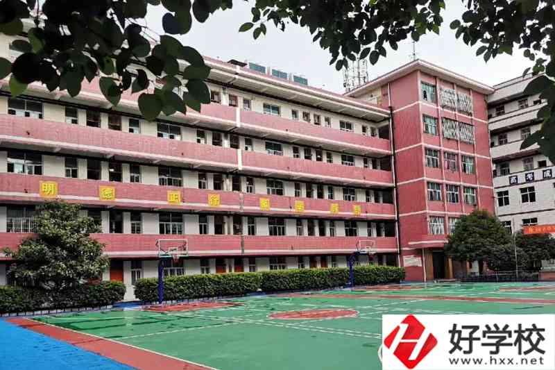 就讀武岡市藍(lán)深職業(yè)技術(shù)學(xué)校就業(yè)前景如何？