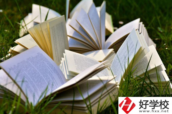 中方縣職業(yè)中等專業(yè)學校有什么專業(yè)？好不好？