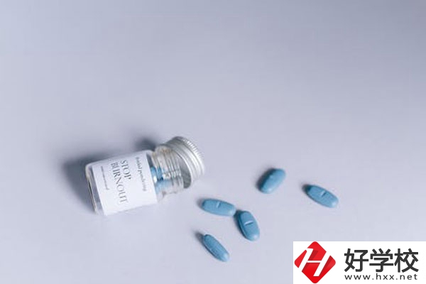 湘潭交通職校有什么專業(yè)？制藥技術(shù)應(yīng)用怎么樣？