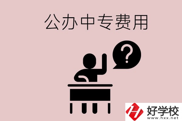 長沙中專哪所學(xué)校費用少一點？首選這兩所公辦學(xué)校！