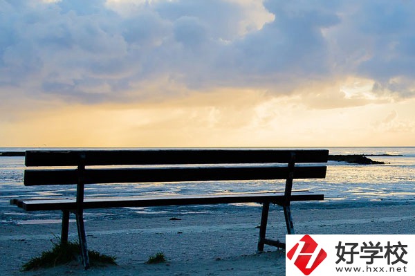 株洲南方航空高級(jí)技工學(xué)校管理方式是什么？好就業(yè)嗎？