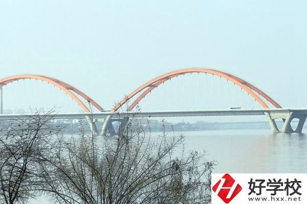 湖南省技師學(xué)院有哪些專業(yè)？