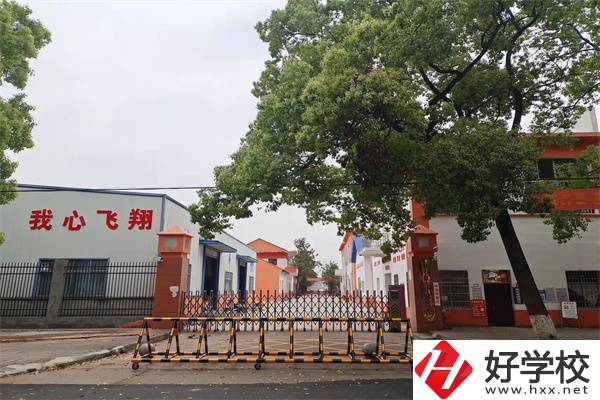 常德初中畢業(yè)可以就讀哪些職高？有什么前途？