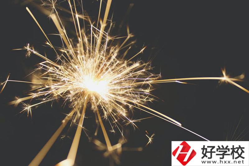 醴陵市陶瓷煙花職業(yè)技術(shù)學(xué)校環(huán)境怎么樣？好不好？