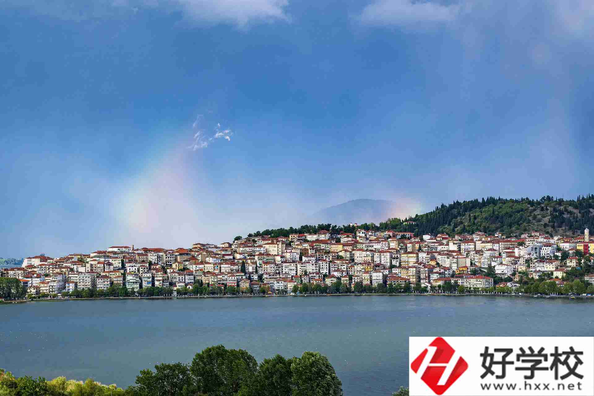 湘西自治州有多少所公辦的中職學(xué)校？該怎么擇校？