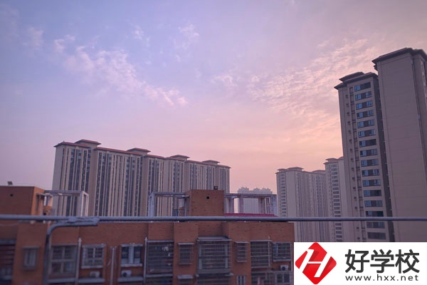 邵陽創(chuàng)業(yè)科技學(xué)校怎么樣？有什么辦學(xué)特色？