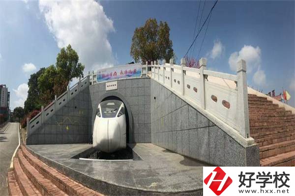 邵陽辦學(xué)規(guī)模最大的技校是哪所？值得就讀嗎？