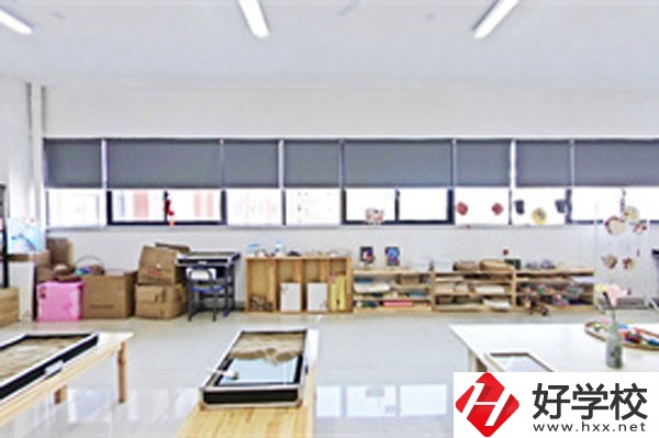 湖南省中南藝術(shù)學(xué)校怎么樣？就業(yè)前景如何？