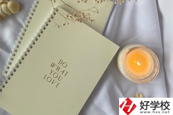懷化有哪些技工學校？學校怎么樣？
