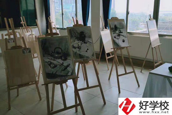 衡陽(yáng)市文華藝術(shù)學(xué)校怎么樣，有哪些招生專業(yè)及要求？