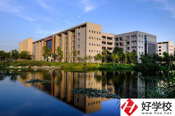 常德初中生可以讀的五年制大專(zhuān)有哪些？辦學(xué)怎么樣？