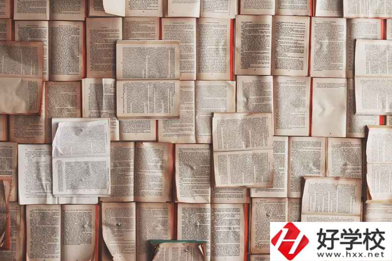 長沙有哪些中職學(xué)校？該如何選擇？