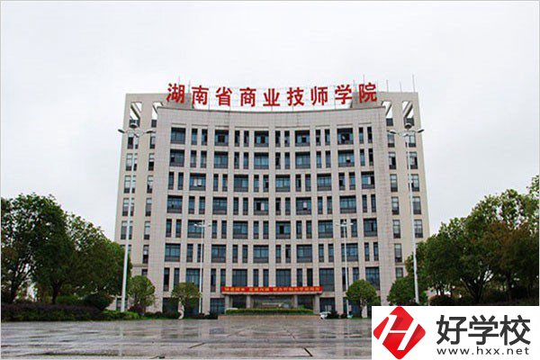 株洲讀技校去哪好？有什么技校推薦？