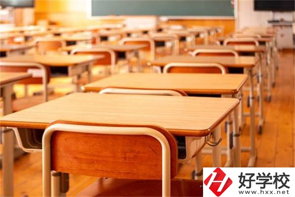 衡陽要多少分以上才可以讀普高？考不上高中怎么辦？