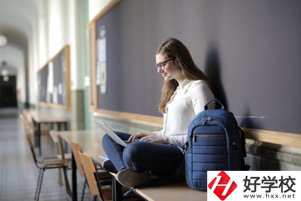 宜章縣中等職業(yè)技術(shù)學校好不好？讀了有出息嗎？