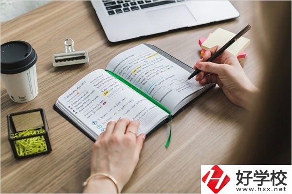 永州中專的學(xué)習(xí)環(huán)境怎么樣？環(huán)境會影響學(xué)習(xí)嗎？