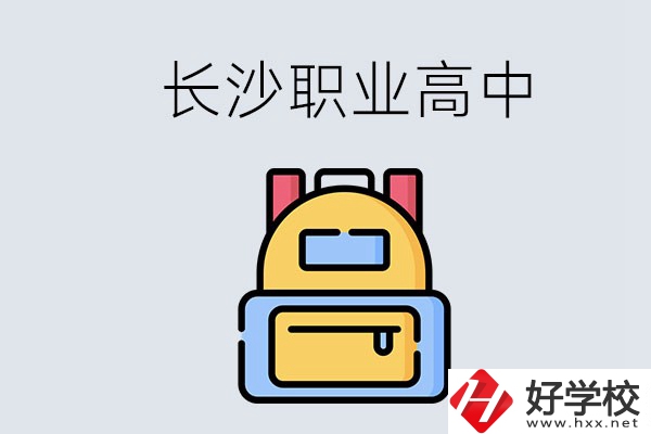 長沙有多少職業(yè)高中可以考大學(xué)？