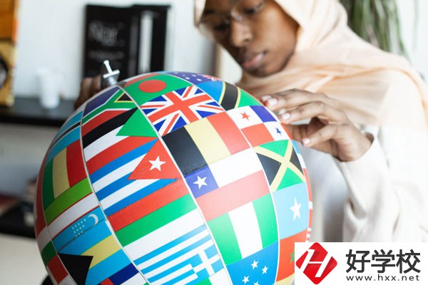 常寧市職業(yè)中等專業(yè)學(xué)校是公辦的嗎？專業(yè)好不好？