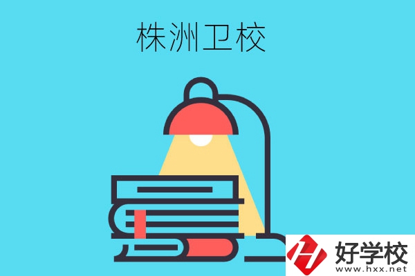 株洲有哪些專業(yè)性較強的衛(wèi)校？
