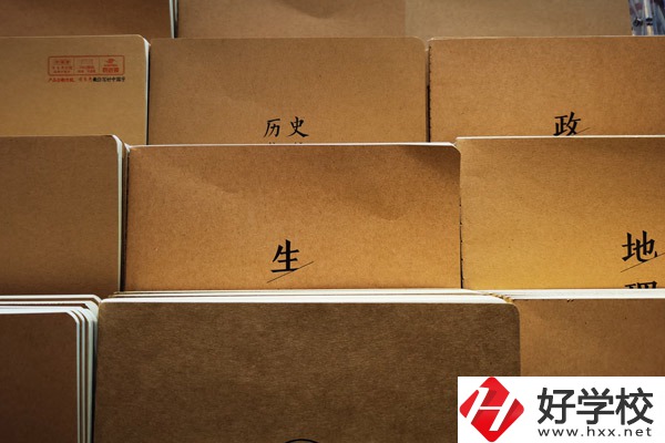 想在婁底學(xué)幼師？可以看看這所學(xué)校