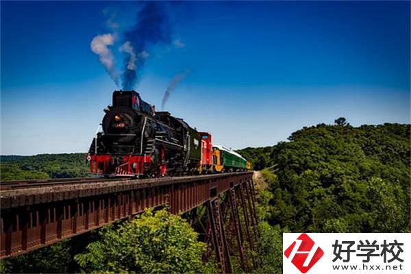 湖南職校畢業(yè)生收入最高的專業(yè)是哪些？就業(yè)前景好嗎？