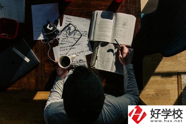辰溪縣中等職業(yè)學(xué)校好不好？宿舍環(huán)境怎么樣？