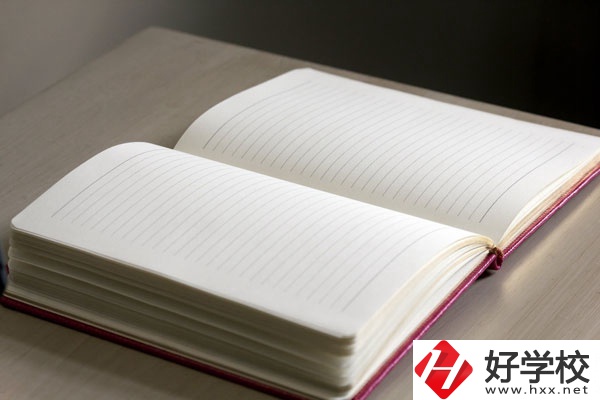 汝城縣職業(yè)中等專業(yè)學校好不好？宿舍怎么樣？