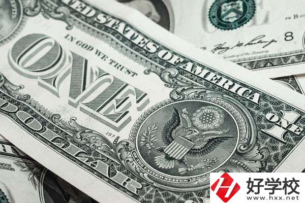 湖南的技校學費貴嗎？有哪些補貼政策？
