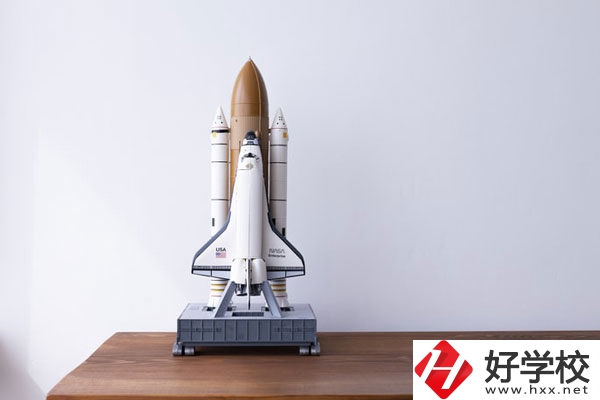 長沙航天學校怎么樣？宿舍好不好？