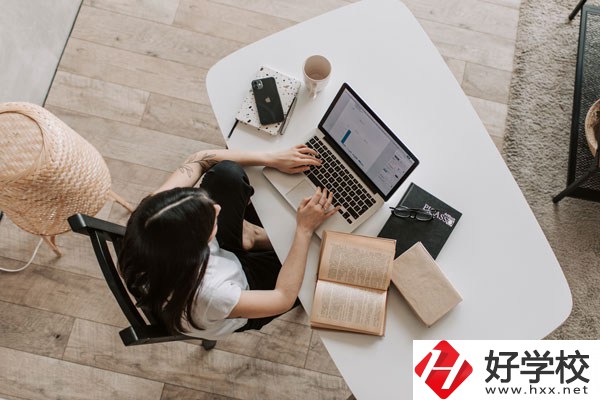 懷化有哪些技工學(xué)校？學(xué)校怎么樣？