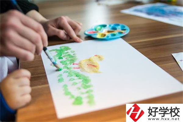 懷化哪些公立中職有幼師專業(yè)？專業(yè)就業(yè)情況怎么樣？