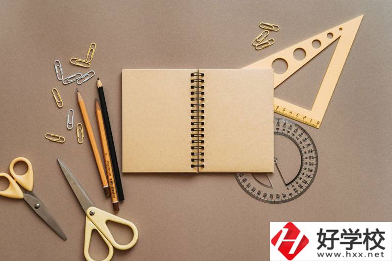 永州工商職業(yè)中等專業(yè)學(xué)校在哪？專業(yè)有哪些？