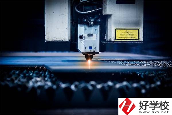 永州職校有哪些熱門專業(yè)？好不好找工作？