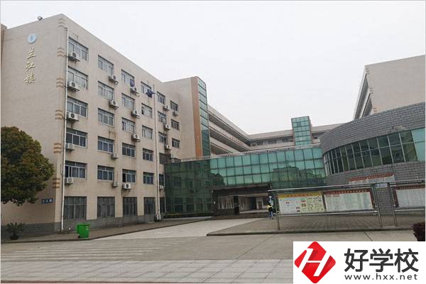 湖南省澧縣職業(yè)中專學(xué)校有哪些辦學(xué)優(yōu)勢(shì)？