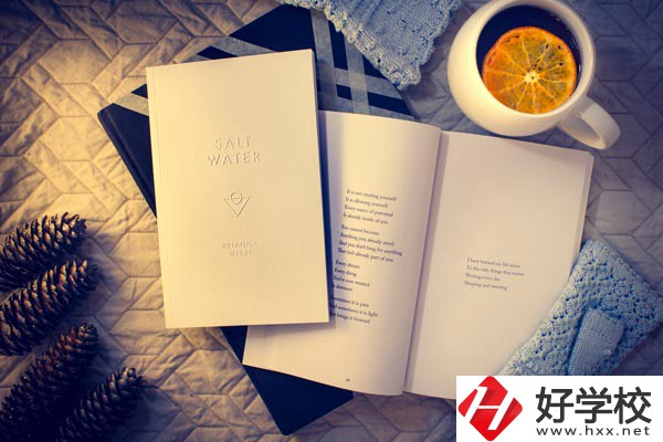婁底技師學(xué)院有哪些專業(yè)？好就業(yè)嗎？