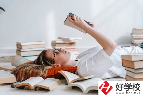 永州有哪些民辦技工學(xué)校？分別怎么樣？