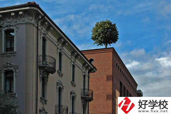 懷化有五年一貫制大專嗎？有哪些招生專業(yè)？