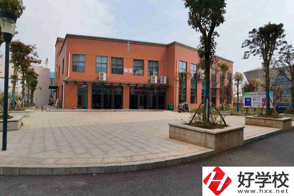 邵陽市體育運(yùn)動(dòng)學(xué)校有什么專業(yè)？發(fā)展前景如何？