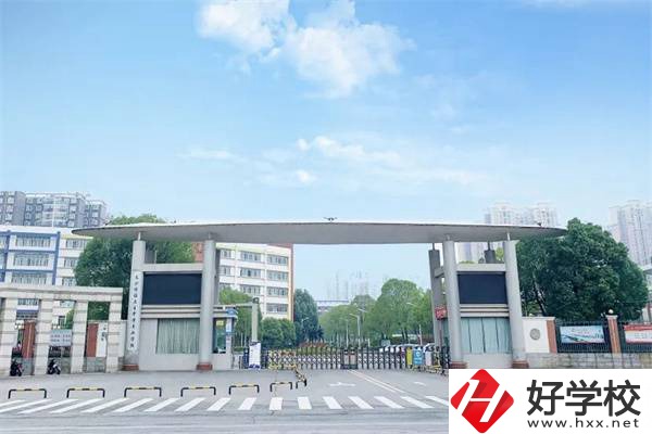 長沙衛(wèi)校推薦，中職學校學醫(yī)衛(wèi)專業(yè)有用嗎？
