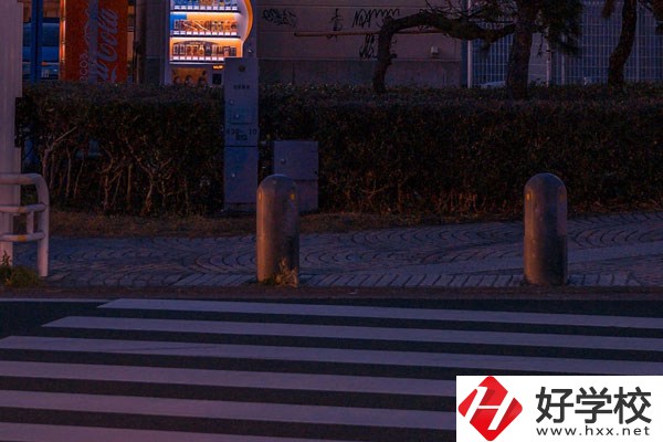 株洲英泰軟件職業(yè)技術學校怎么樣？從這五點來看