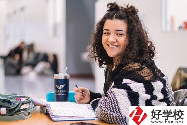 永州育才科技職業(yè)學(xué)校好不好？教學(xué)特色是什么？