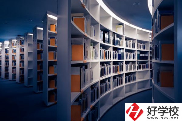 懷化市新華職業(yè)學(xué)校怎么怎么樣？宿舍好不好？